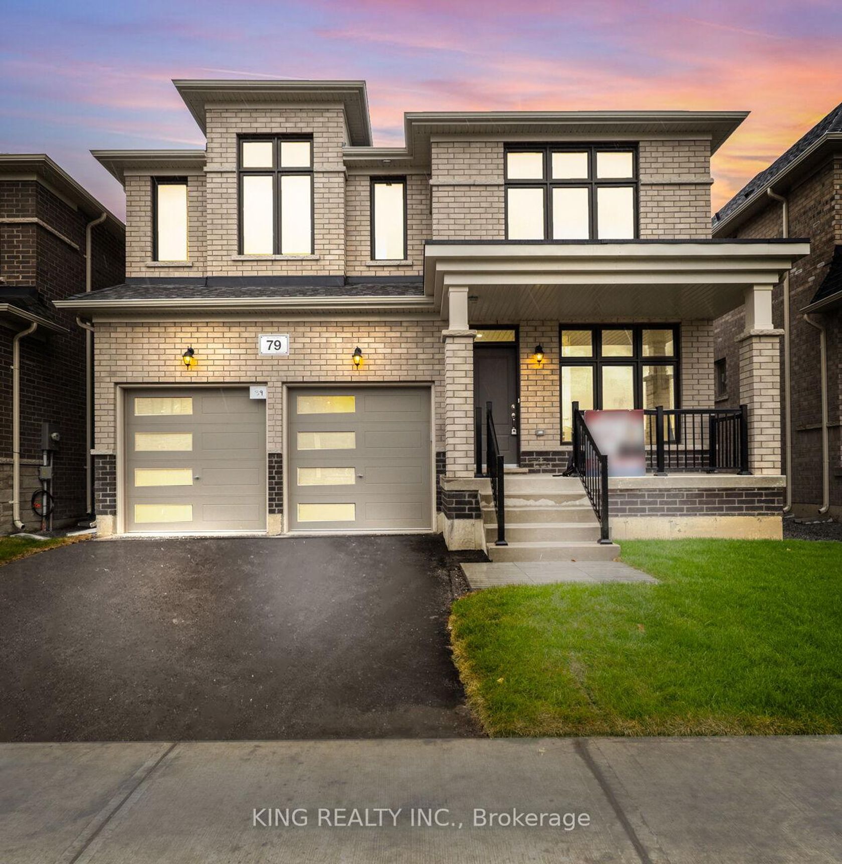 79 BIG CANOE Drive, Sutton & Jackson