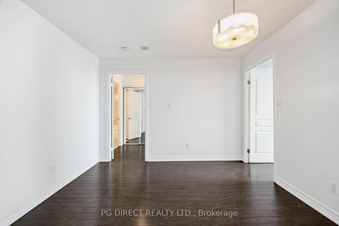 Photo 11 at 807 - 323 Richmond Street E, Moss Park, Toronto