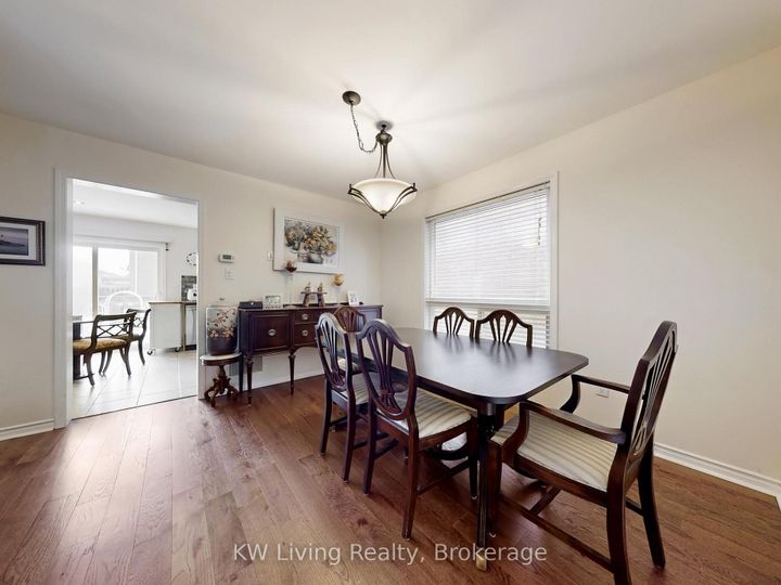 Photo 7 at 895 Jackman Gate, CO Coates, Milton