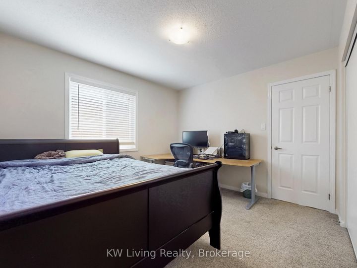 Photo 9 at 895 Jackman Gate, CO Coates, Milton