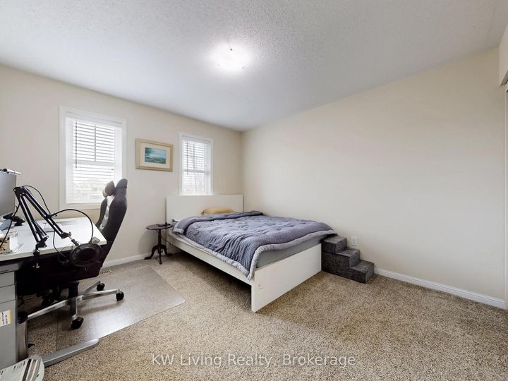 Photo 10 at 895 Jackman Gate, CO Coates, Milton