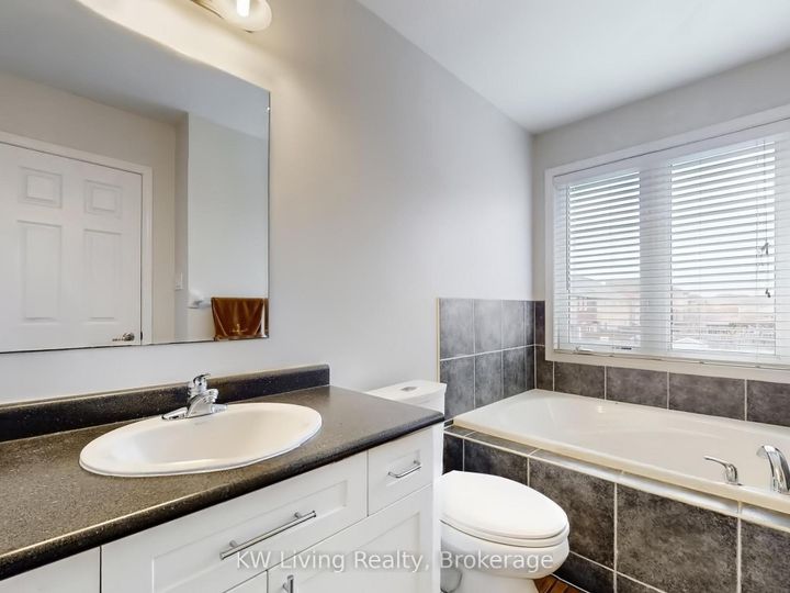 Photo 11 at 895 Jackman Gate, CO Coates, Milton