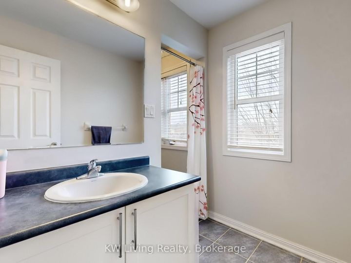 Photo 12 at 895 Jackman Gate, CO Coates, Milton