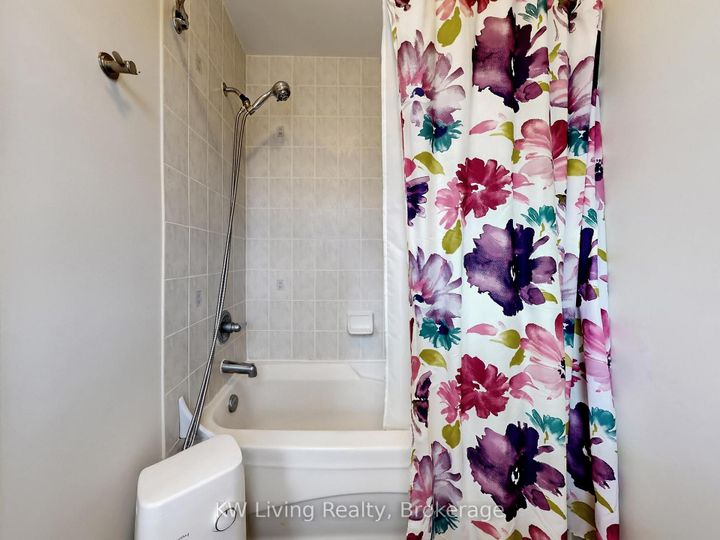 Photo 13 at 895 Jackman Gate, CO Coates, Milton