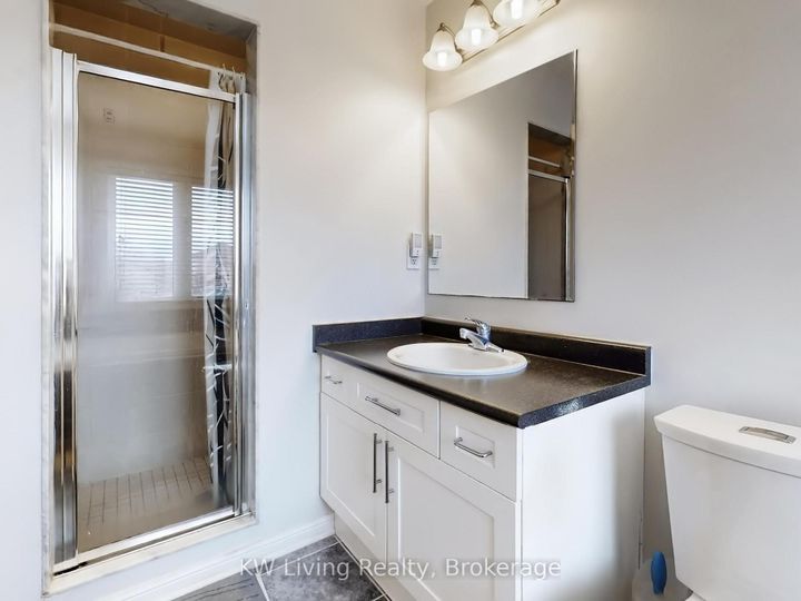 Photo 14 at 895 Jackman Gate, CO Coates, Milton