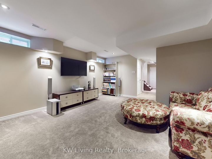 Photo 15 at 895 Jackman Gate, CO Coates, Milton