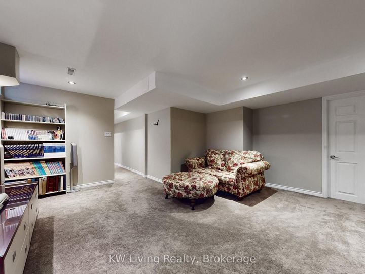 Photo 16 at 895 Jackman Gate, CO Coates, Milton