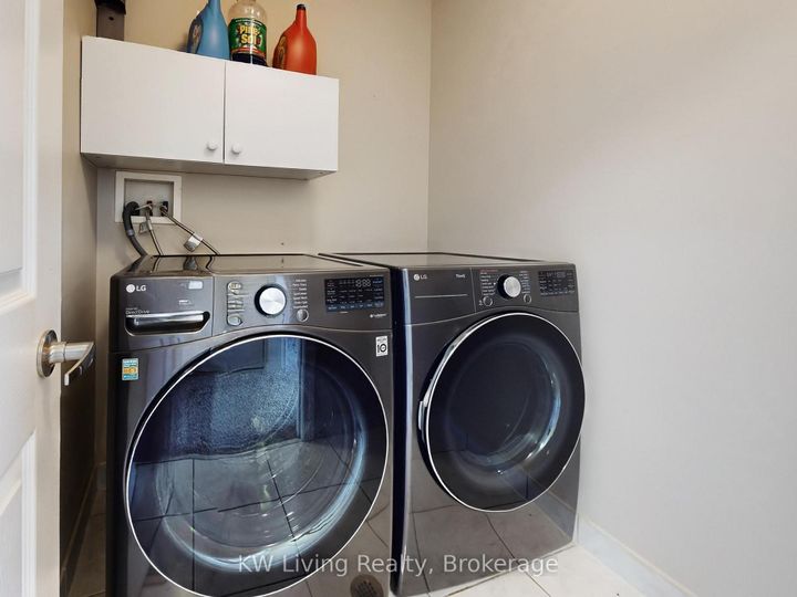 Photo 18 at 895 Jackman Gate, CO Coates, Milton