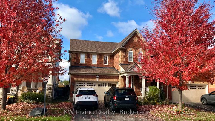 Photo 21 at 895 Jackman Gate, CO Coates, Milton