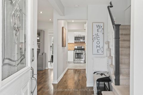 Photo 2 at 1236 Eldorado Avenue, Eastdale, Oshawa