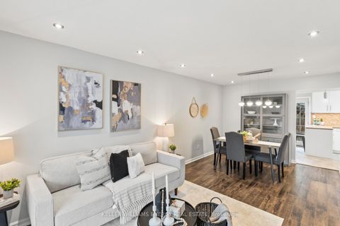 Photo 5 at 1236 Eldorado Avenue, Eastdale, Oshawa