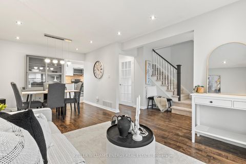 Photo 7 at 1236 Eldorado Avenue, Eastdale, Oshawa