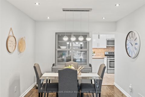 Photo 8 at 1236 Eldorado Avenue, Eastdale, Oshawa