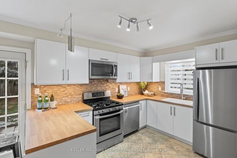 Photo 10 at 1236 Eldorado Avenue, Eastdale, Oshawa