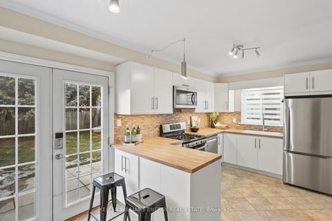 Photo 12 at 1236 Eldorado Avenue, Eastdale, Oshawa