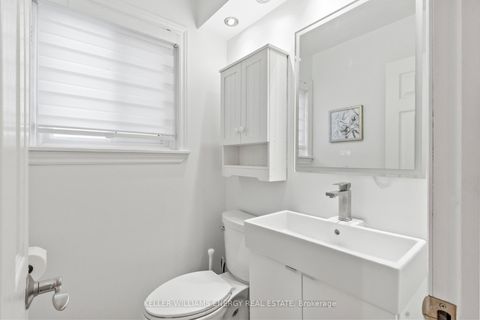 Photo 13 at 1236 Eldorado Avenue, Eastdale, Oshawa