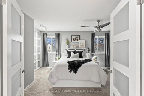 Photo 14 at 1236 Eldorado Avenue, Eastdale, Oshawa