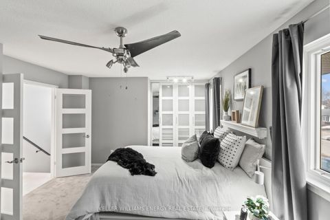 Photo 16 at 1236 Eldorado Avenue, Eastdale, Oshawa