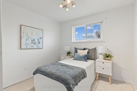 Photo 17 at 1236 Eldorado Avenue, Eastdale, Oshawa