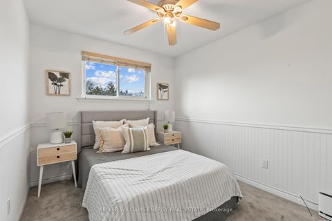 Photo 18 at 1236 Eldorado Avenue, Eastdale, Oshawa