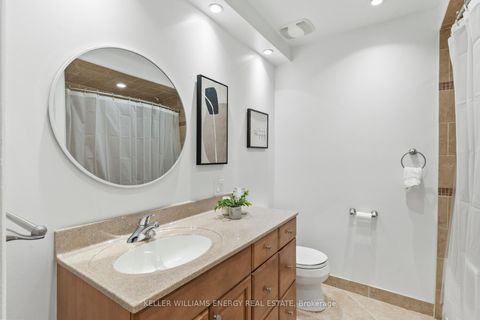 Photo 19 at 1236 Eldorado Avenue, Eastdale, Oshawa