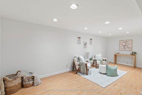 Photo 20 at 1236 Eldorado Avenue, Eastdale, Oshawa