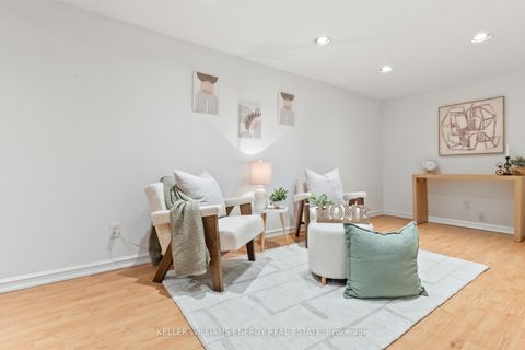 Photo 21 at 1236 Eldorado Avenue, Eastdale, Oshawa