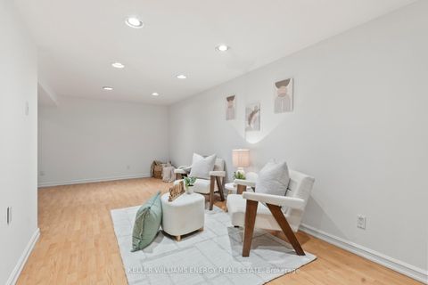 Photo 22 at 1236 Eldorado Avenue, Eastdale, Oshawa