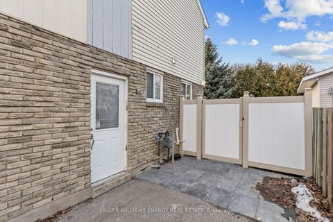 Photo 23 at 1236 Eldorado Avenue, Eastdale, Oshawa