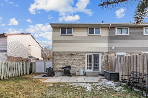 Photo 24 at 1236 Eldorado Avenue, Eastdale, Oshawa