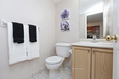 Photo 7 at 312 - 18 Parkview Avenue, Willowdale East, Toronto