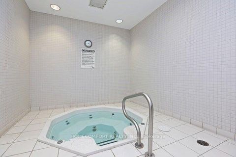 Photo 15 at 312 - 18 Parkview Avenue, Willowdale East, Toronto