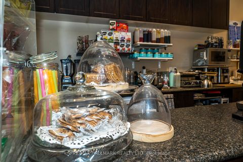 Photo 13 at Main Floor - 956 St Clair Avenue W, Oakwood Village, Toronto