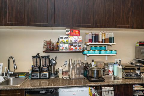 Photo 16 at Main Floor - 956 St Clair Avenue W, Oakwood Village, Toronto