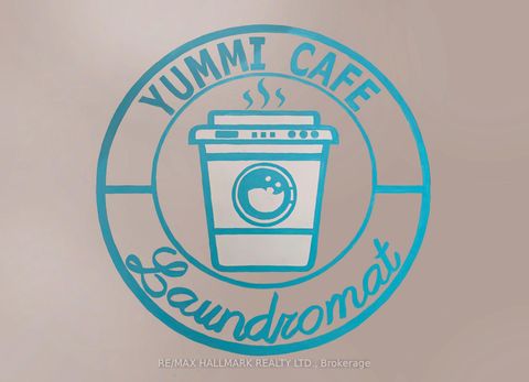 Photo 35 at Main Floor - 956 St Clair Avenue W, Oakwood Village, Toronto