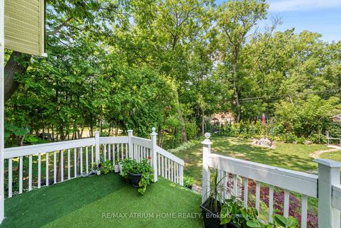 Photo 38 at 24 Abitibi Avenue, Newtonbrook East, Toronto