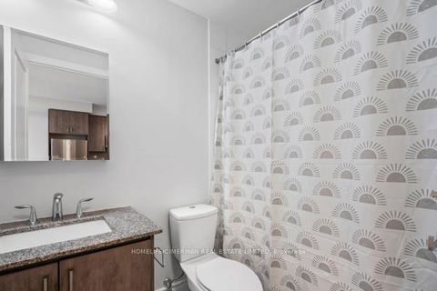 Photo 14 at 709B - 9090 Yonge Street, South Richvale, Richmond Hill