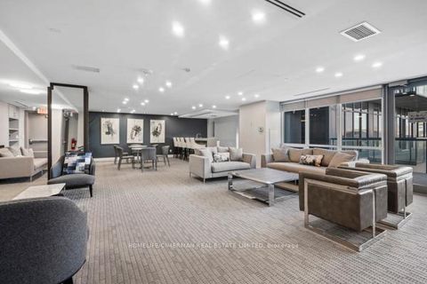 Photo 27 at 709B - 9090 Yonge Street, South Richvale, Richmond Hill