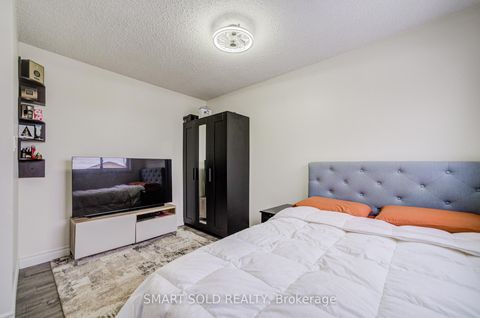 Photo 28 at 43 Mammoth Hall Trail, Malvern, Toronto