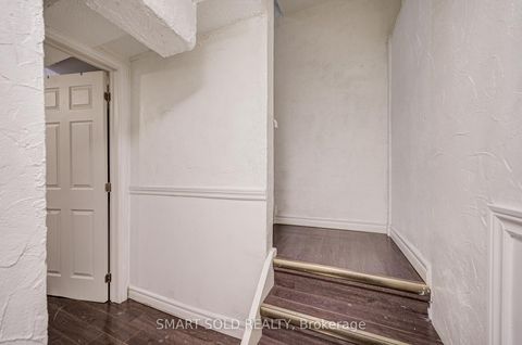 Photo 38 at 43 Mammoth Hall Trail, Malvern, Toronto