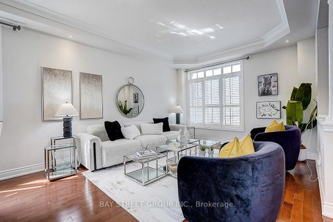 Photo 3 at 1011 Nellie Little Crescent, Wyndham, Newmarket