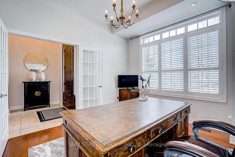 Photo 7 at 1011 Nellie Little Crescent, Wyndham, Newmarket