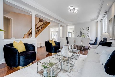 Photo 8 at 1011 Nellie Little Crescent, Wyndham, Newmarket