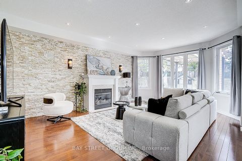 Photo 17 at 1011 Nellie Little Crescent, Wyndham, Newmarket