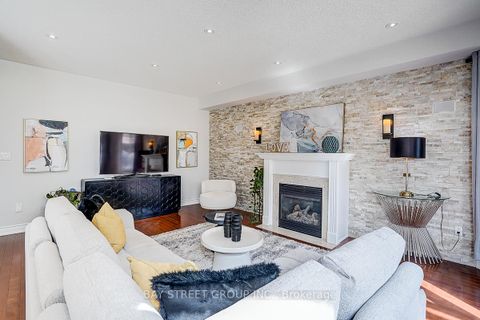 Photo 18 at 1011 Nellie Little Crescent, Wyndham, Newmarket