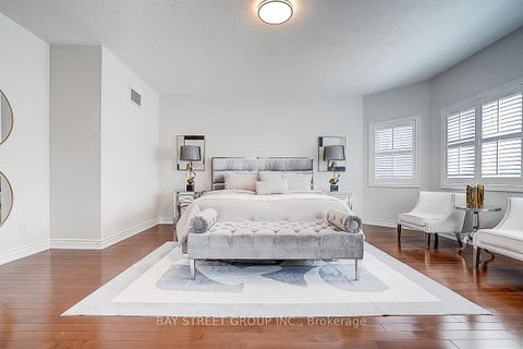 Photo 20 at 1011 Nellie Little Crescent, Wyndham, Newmarket