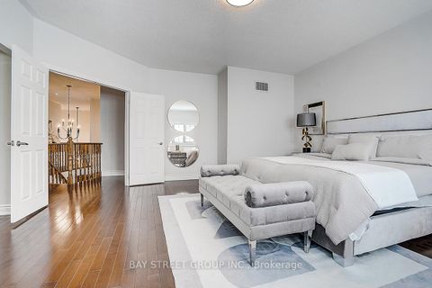 Photo 21 at 1011 Nellie Little Crescent, Wyndham, Newmarket