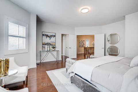 Photo 22 at 1011 Nellie Little Crescent, Wyndham, Newmarket