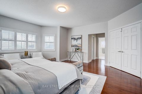 Photo 23 at 1011 Nellie Little Crescent, Wyndham, Newmarket