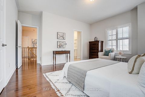 Photo 27 at 1011 Nellie Little Crescent, Wyndham, Newmarket